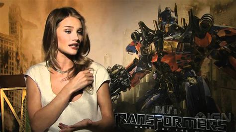 transformers 3 heroine name|transformers dotm cast.